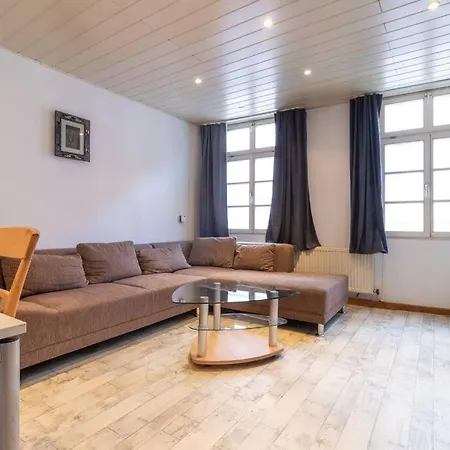 Mit 3 Baedern & 2 Kuechen Alzey